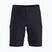 Pantaloncini da trekking da uomo Arc'teryx Gamma SL 9" nero