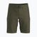 Pantaloncini da trekking Arc'teryx Gamma SL 9" Uomo