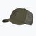 Cappello da baseball Arcteryx Bird Word Trucker tatsu / forage