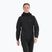 Giacca imbottita da donna Arc'teryx Atom Hoody nera