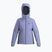 Giacca isolante Arc'teryx Atom Hoody twilight trail da donna