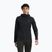 Giacca antivento da donna Arcteryx Atom SL Hoody black