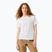 Maglietta da donna Arc'teryx Kragg Sl Cotton Emblem Crew white light