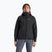 Giacca da pioggia Arcteryx Beta SL da donna black