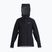 Giacca da pioggia Arcteryx Beta SL da donna black