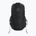 Zaino da trekking Arc'teryx Aerios 18 l nero
