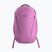 Zaino da trekking Arc'teryx Mantis 26 l alpenglow
