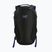 Zaino Arc'teryx Mantis 16 l nero / soulsonic