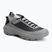 Scarpe da avvicinamento da uomo Arcteryx Vertex Alpine solitude/dk solitude