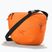 Arc'teryx Mantis 2 2,5 l verve sachet