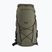 Zaino da trekking Arc'teryx Aerios 35 l tatsu