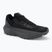 Scarpa da corsa Arc'teryx Norvan LD 4 nero/nuvola per uomo