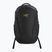 Zaino da trekking Arcteryx Mantis 26 l black