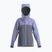 Giacca antipioggia Arc'teryx Beta SL twilight trail da uomo