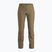 Pantaloni da trekking da donna Arc'teryx Gamma SL canvas
