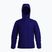 Giacca isolata Arc'teryx Atom Hoody soulsonic da uomo