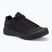 Scarpe da trekking da uomo Arc'teryx Kopec GTX nero / nero
