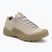 Scarpe da trekking da uomo Arcteryx Kopec GTX rune / canvas