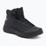 Scarpe da trekking da uomo Arcteryx Kopec Mid GTX nero/nero