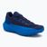 Scarpa da corsa Arc'teryx Norvan LD 4 soulsonic / fluidity per uomo