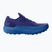 Scarpa da corsa Arc'teryx Norvan LD 4 soulsonic / fluidity per uomo