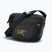 Marsupio Arcteryx Mantis 1 1,5 l 24k black