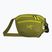 Marsupio Arc'teryx Mantis 1 1,5 l Olive Moss/Euphoria