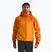 Giacca antipioggia da uomo Arcteryx Beta AR copper sky/blaze