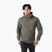 Giacca imbottita da uomo Arcteryx Atom Hoody forage