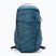 Zaino da trekking Arcteryx Aerios 18 l nightscape