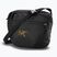 Marsupio Arcteryx Mantis 2 2,5 l 24k black