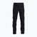 Pantaloni softshell da uomo Arcteryx Gamma AR neri