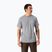 T-shirt da uomo Arc'Teryx Kragg SL Cotton void