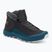Scarpe da trekking da uomo Arcteryx Kopec Mid GTX nero/nightscape