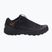 Scarpe da trekking da uomo Arcteryx Kopec GTX black/yukon