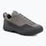 Scarpe da avvicinamento uomo Arcteryx Konseal GTX void/cloud