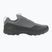 Scarpe da avvicinamento uomo Arcteryx Konseal GTX void/cloud