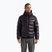Giacca imbottita da uomo Arcteryx Cerium SV Hoody black