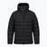 Piumino uomo Arc'Teryx Thorium Hoody black