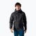 Giacca impermeabile da uomo Arcteryx Beta SL black