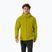 Giacca impermeabile da uomo Arcteryx Beta SL olive moss/euphoria