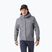 Giacca impermeabile da uomo Arcteryx Beta SL vold