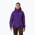 Giacca impermeabile da donna Arc'teryx Beta azalea
