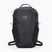 Zaino da trekking Arc'Teryx Mantis 16 l black