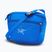 Bustina Arcteryx Mantis 2 2,5 and fluidity
