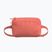Bustina Arcteryx Heliad 2,5 l reef
