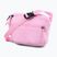 Bustina Arcteryx Mantis 1 1,5 l