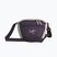 Bustina Arcteryx Mantis 1 1,5 l