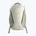 Zaino da trekking Arcteryx Mantis 26 l headwaters