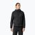 Giacca antivento da uomo  Arc'Teryx Squamish Hoody black